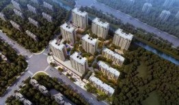 澧县汀兰湾最新爆料