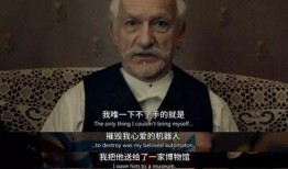 《雨果》在线观看,穿越时空的奇幻之旅，探寻爱的真谛